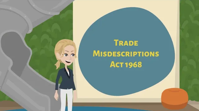 Animation Snapshot 2023