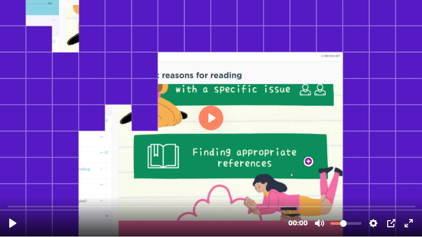 Better Transitions extended preview