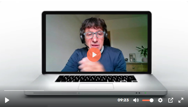 Rebooting Online Learning